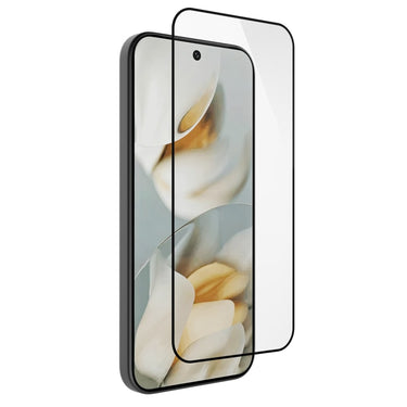 EFM TT Sapphire Screen Armour for Google Pixel 10 & 10 Pro - Clear